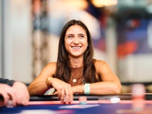 2025 PokerStars EPT Malta — Часть 1