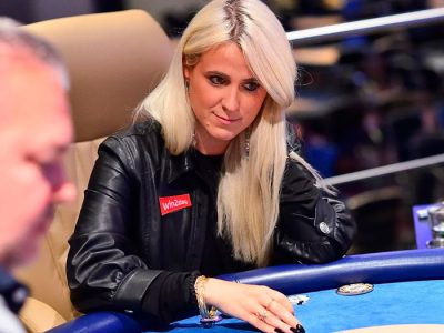 2025-WSOP-Europe-0