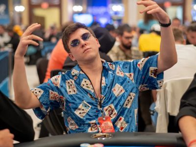 2025-wsop-paradise-chast-1-0