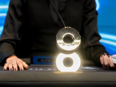 888poker LIVE Madrid