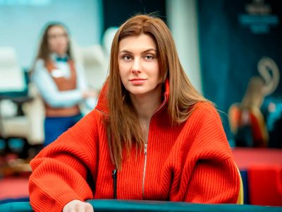 Merit Poker Montenegro