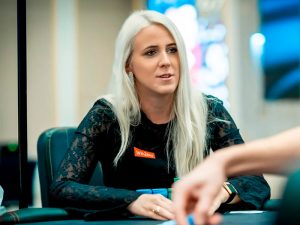 2026 Onyx High Roller Series