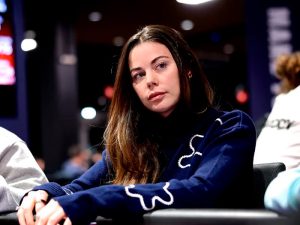 2026 PokerStars EPT Paris — часть 2