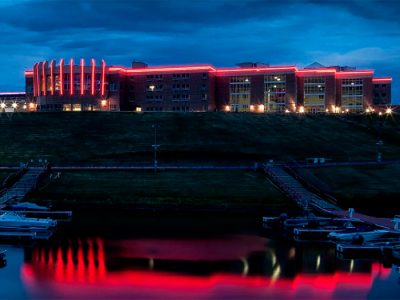 2026 RPT Casino State Championship