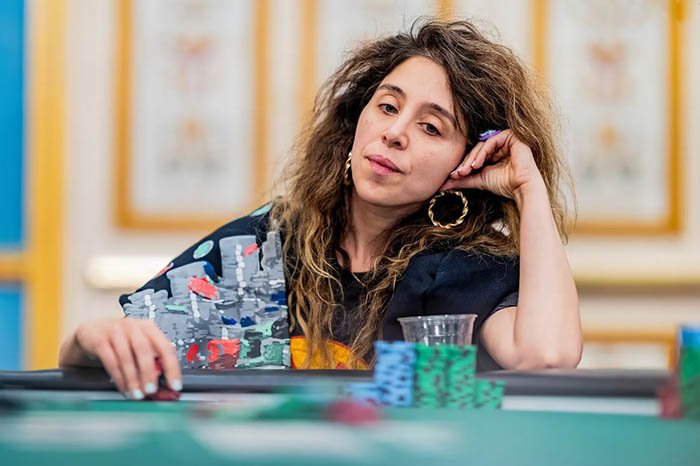 2026-wsop-chast-2-1