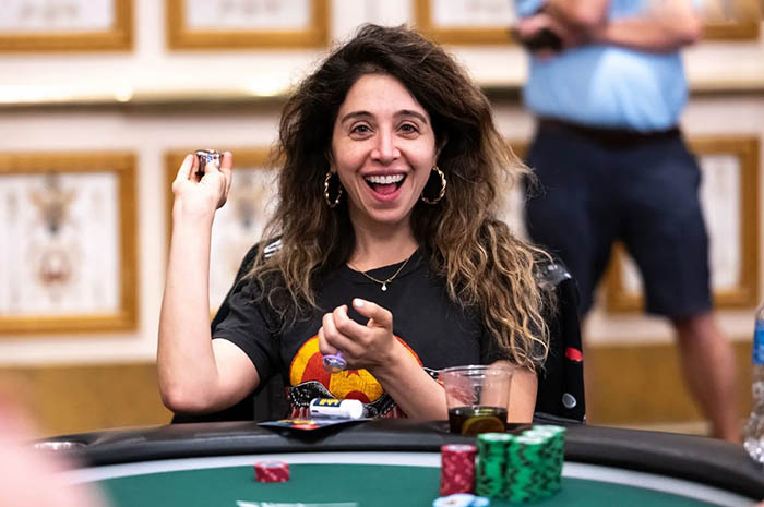 2026-wsop-chast-2-10