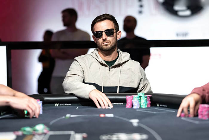 2026-wsop-chast-2-11