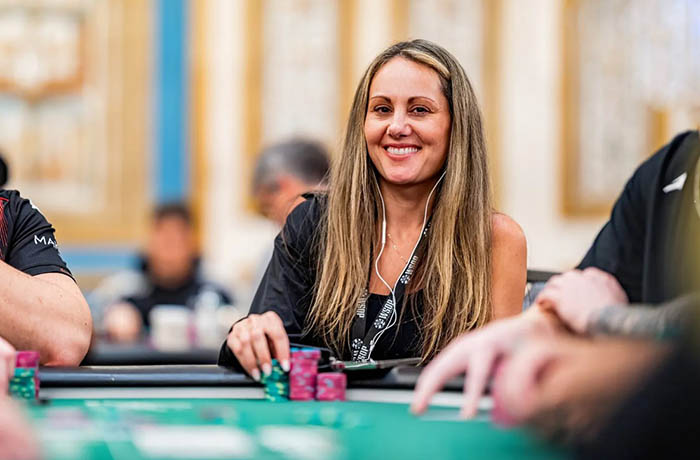 2026-wsop-chast-2-12