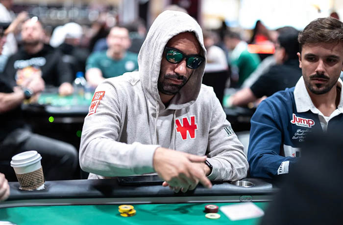 2026-wsop-chast-2-13
