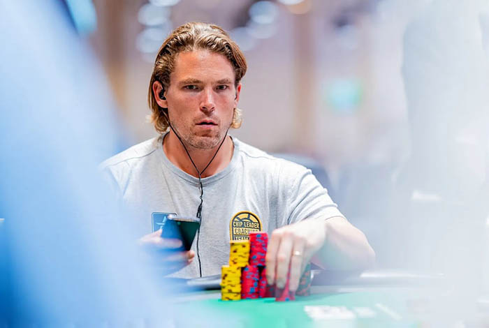 2026-wsop-chast-2-14