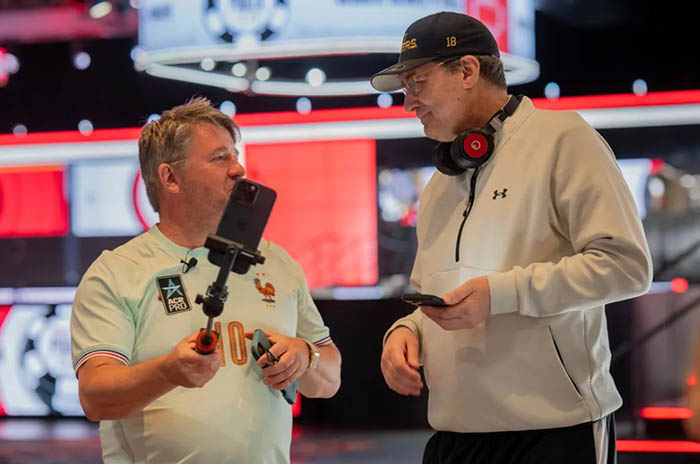 2026-wsop-chast-2-15