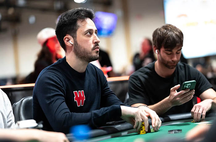2026-wsop-chast-2-16