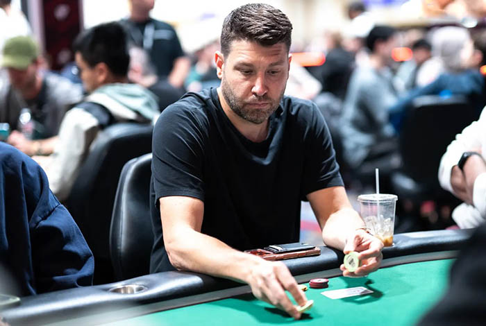 2026-wsop-chast-2-17