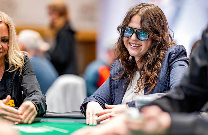 2026-wsop-chast-2-18
