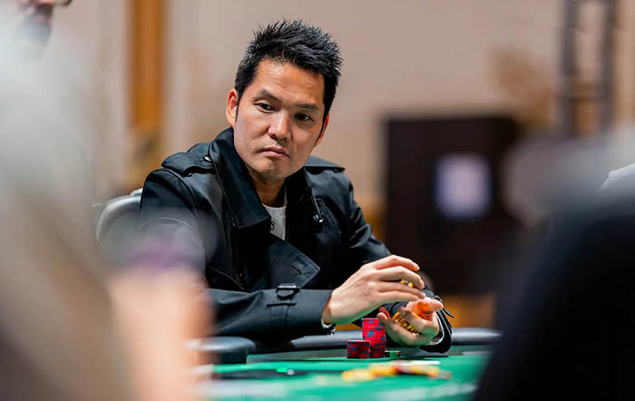 2026-wsop-chast-2-19
