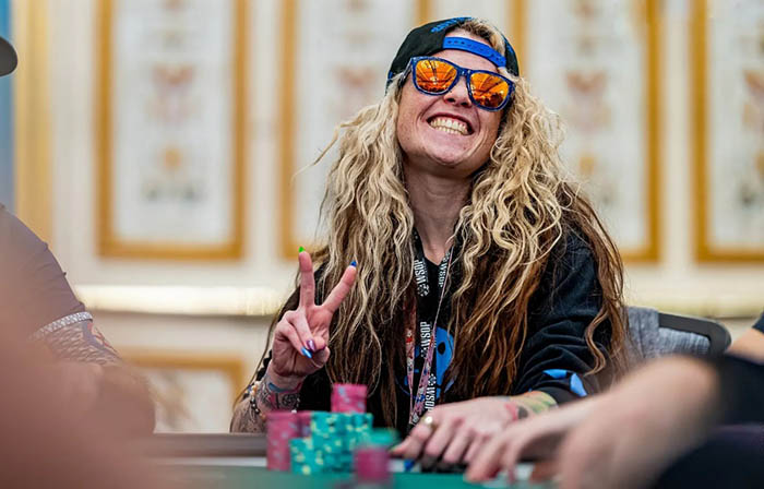 2026-wsop-chast-2-2