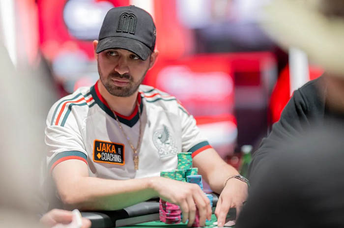 2026-wsop-chast-2-3