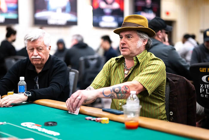 2026-wsop-chast-2-4