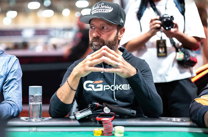 2026-wsop-chast-2-5