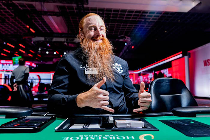 2026-wsop-chast-2-6