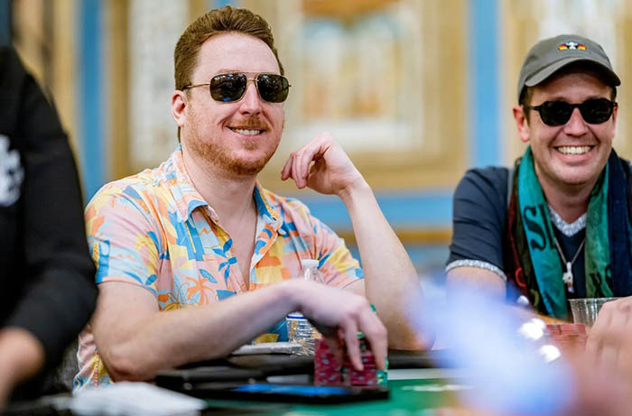 2026-wsop-chast-2-7