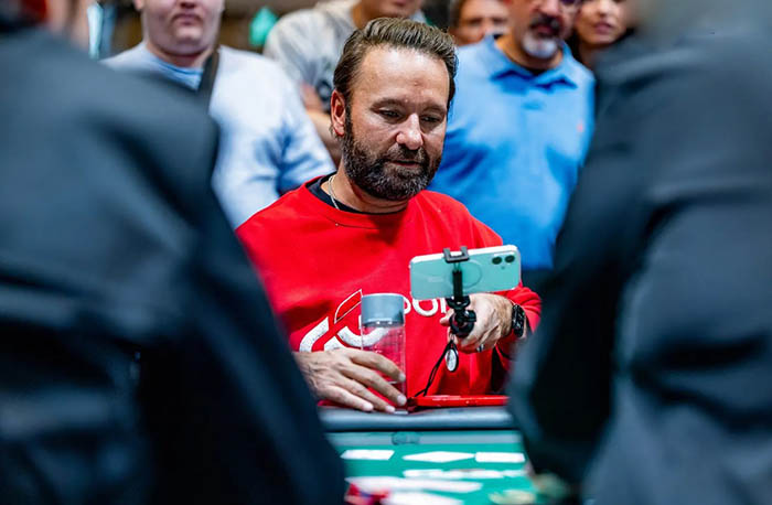 2026-wsop-chast-2-8