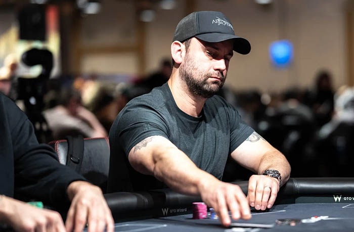 2026-wsop-chast-2-9
