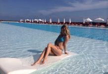 Блог Яны: Покер и возможность путешествовать