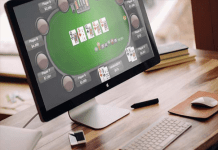 "CrazyLissy" победил в $215 Monday 6-max