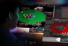 27 октября на partypoker вернутся турнирные доллары