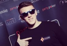 Анатолий Филатов выиграл сразу два турнира во время стрима