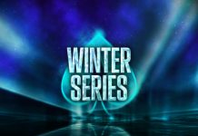 29 декабря PokerStars проведет Sunday Million с гарантией в $3,000,000