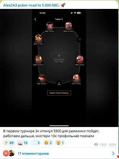 ITM