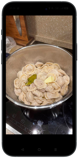 Андрей Котельников