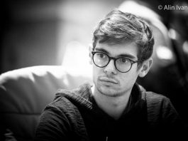 30-Deutschland-fedor-holz