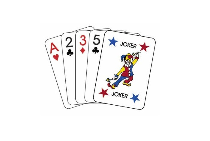 Дро в покере – что такое, примеры, основы розыгрыша