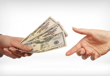 Как пополнить счет на 888Poker - подробная инструкция