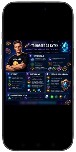 Миша Иннер