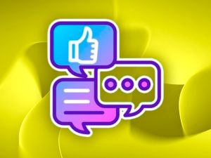 Шон Диб рассуждает о звании игрока года WSOP, откровения Чидвика, курьезы на BPT: обзор соцсетей