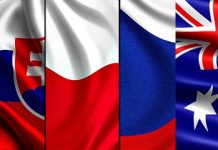 Еще четыре страны приняли меры по регулированию онлайн гемблинга