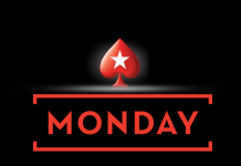 Игроки из России выиграли четыре турнира в понедельник 30 октября