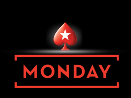 4 wins russian players monday pokerstars