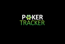 PokerTracker 4