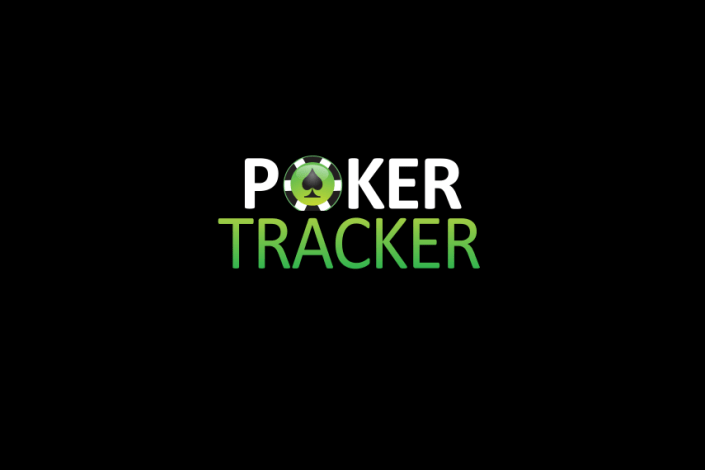 PokerTracker 4 — скачать бесплатно триал, купить по выгодной цене