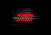 Zoom покер – особенности, как играть
