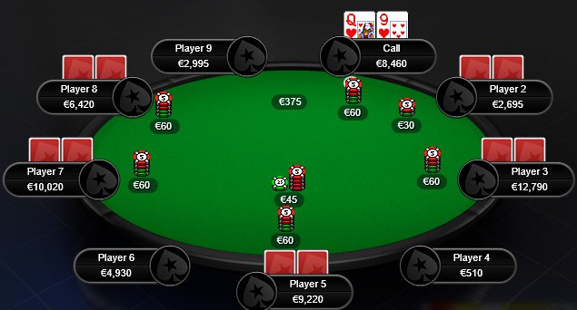 ΠΡΠΎ ΡΠ°ΠΊΠΎΠΉ Π»ΠΈΠΌΠΏΠ΅Ρ Π² ΠΏΠΎΠΊΠ΅ΡΠ΅. Π‘ΠΌΠΎΡΡΠ΅ΡΡ ΡΠΎΡΠΎ ΠΡΠΎ ΡΠ°ΠΊΠΎΠΉ Π»ΠΈΠΌΠΏΠ΅Ρ Π² ΠΏΠΎΠΊΠ΅ΡΠ΅. Π‘ΠΌΠΎΡΡΠ΅ΡΡ ΠΊΠ°ΡΡΠΈΠ½ΠΊΡ ΠΡΠΎ ΡΠ°ΠΊΠΎΠΉ Π»ΠΈΠΌΠΏΠ΅Ρ Π² ΠΏΠΎΠΊΠ΅ΡΠ΅. ΠΠ°ΡΡΠΈΠ½ΠΊΠ° ΠΏΡΠΎ ΠΡΠΎ ΡΠ°ΠΊΠΎΠΉ Π»ΠΈΠΌΠΏΠ΅Ρ Π² ΠΏΠΎΠΊΠ΅ΡΠ΅. Π€ΠΎΡΠΎ ΠΡΠΎ ΡΠ°ΠΊΠΎΠΉ Π»ΠΈΠΌΠΏΠ΅Ρ Π² ΠΏΠΎΠΊΠ΅ΡΠ΅ ΠΡΠΎ ΡΠ°ΠΊΠΎΠΉ Π»ΠΈΠΌΠΏΠ΅Ρ Π² ΠΏΠΎΠΊΠ΅ΡΠ΅. Π‘ΠΌΠΎΡΡΠ΅ΡΡ ΡΠΎΡΠΎ ΠΡΠΎ ΡΠ°ΠΊΠΎΠΉ Π»ΠΈΠΌΠΏΠ΅Ρ Π² ΠΏΠΎΠΊΠ΅ΡΠ΅. Π‘ΠΌΠΎΡΡΠ΅ΡΡ ΠΊΠ°ΡΡΠΈΠ½ΠΊΡ ΠΡΠΎ ΡΠ°ΠΊΠΎΠΉ Π»ΠΈΠΌΠΏΠ΅Ρ Π² ΠΏΠΎΠΊΠ΅ΡΠ΅. ΠΠ°ΡΡΠΈΠ½ΠΊΠ° ΠΏΡΠΎ ΠΡΠΎ ΡΠ°ΠΊΠΎΠΉ Π»ΠΈΠΌΠΏΠ΅Ρ Π² ΠΏΠΎΠΊΠ΅ΡΠ΅. Π€ΠΎΡΠΎ ΠΡΠΎ ΡΠ°ΠΊΠΎΠΉ Π»ΠΈΠΌΠΏΠ΅Ρ Π² ΠΏΠΎΠΊΠ΅ΡΠ΅