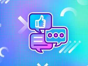 Новый челлендж Дага Полка, Мартиросян в браслетном турнире, Иннер на Burning Man: обзор соцсетей