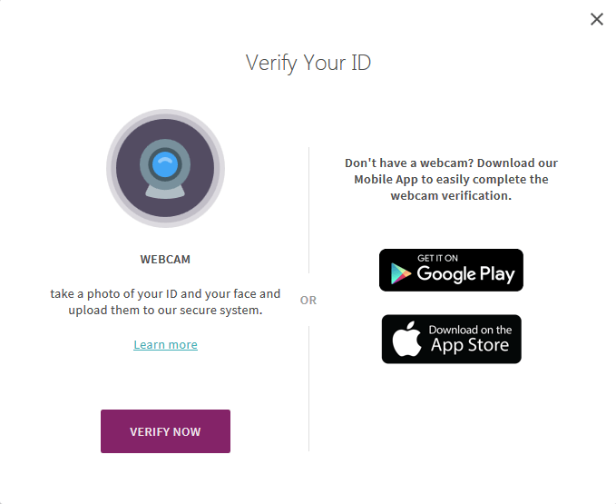 Платежная система Skrill - отзывы, комиссия и вывод на карту в России