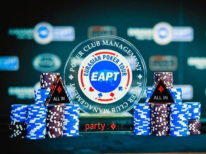 5_апреля_в_Минске_стартует_в_Eurasian Poker Tour 2019