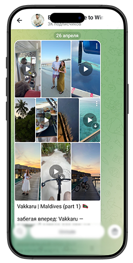 Никита Кузнецов